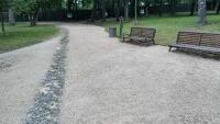 liberec park7 448815401 1725947118163369 2061075861886434478 n